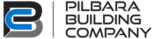 Pilbara Building Company - Construction, Project Management, Fitouts, Maintenance